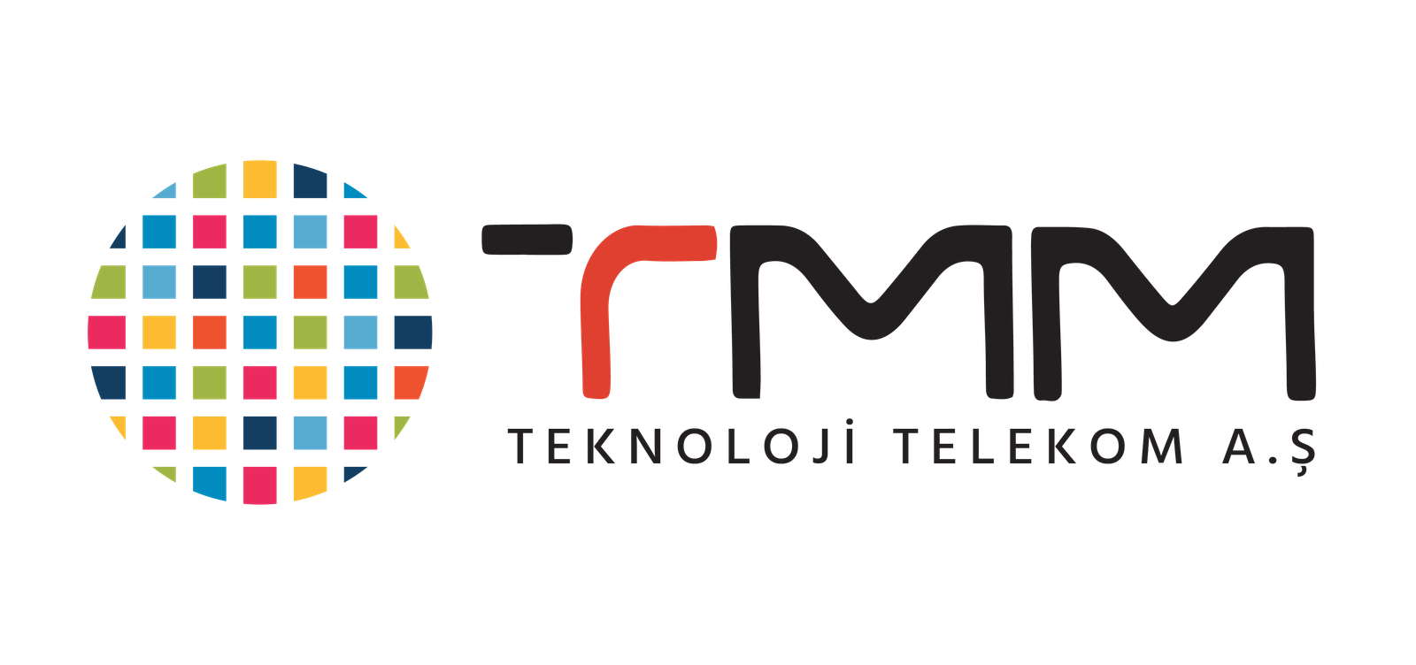 TMM Technology Telecom Inc.