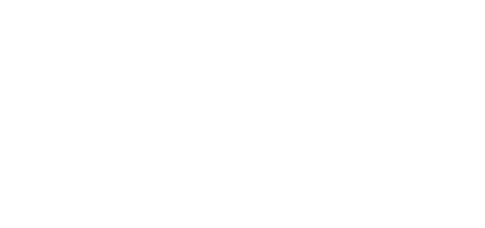 TMM Technology Telecom Inc.