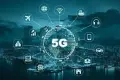 The Future of 5G Technology
