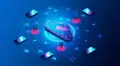 How Cloud Telephony is Transforming Businesses