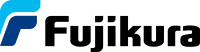 Fujikura