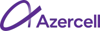 Azercell