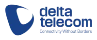 Delta Telekom