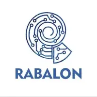 Rabalon
