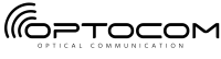 OptoCom
