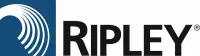 Ripley