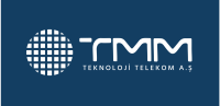 Technosol