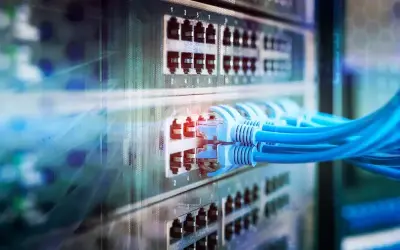 Mining: What to Look for in a Good Fiber Cable