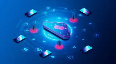 How Cloud Telephony is Transforming Businesses