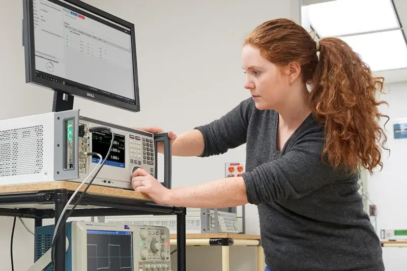Calibration and Applications