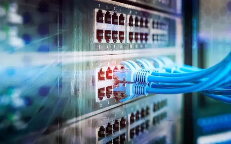 Mining: What to Look for in a Good Fiber Cable