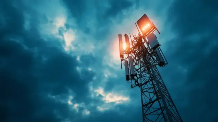 TMM Teknoloji Telekom A.S