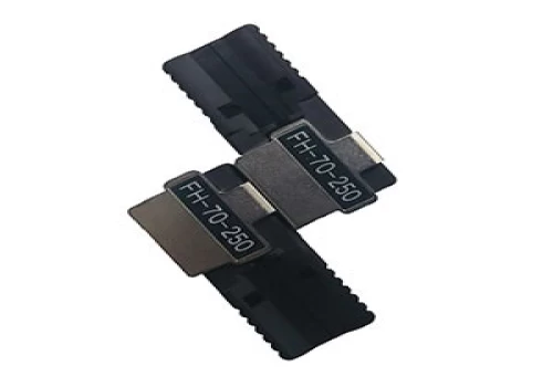 Fiber Holder FH-70 series