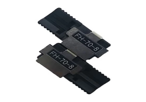 Fiber Holder FH-70 series