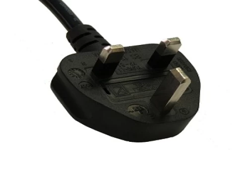 AC power cord ACC series