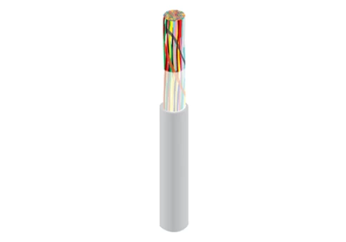 Dry Core Internal Type Cable