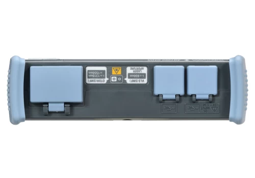 AQ1000 Entry Level Optical Time Domain Reflectometer