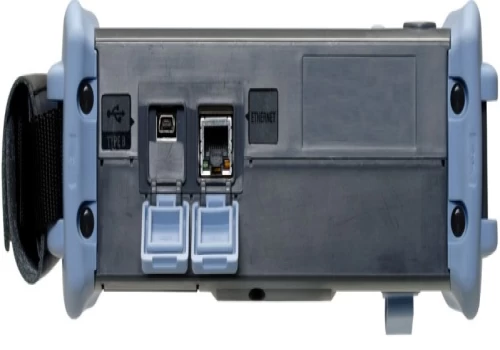 AQ1100 Optical Loss Test Set