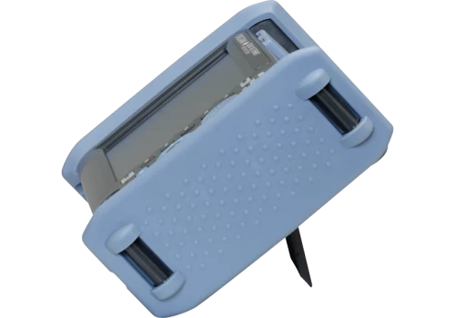 AQ1300 Series 1G/10G Ethernet Multi-Domain Tester