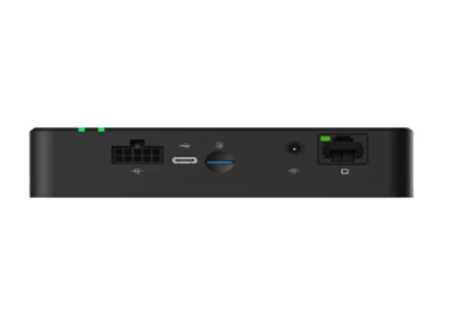 CP5104-IA00