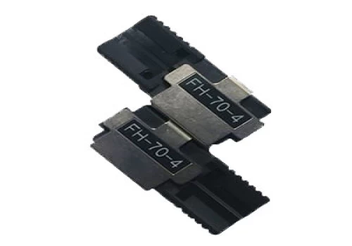 Fiber Holder FH-70 series