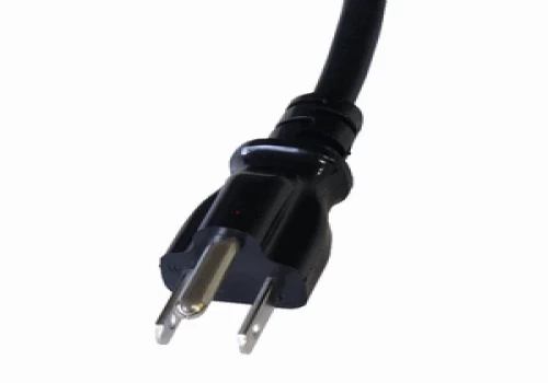 AC power cord ACC series