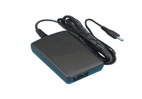 AC Adapter ADC series ADC-8/9A/10/14/16/19A