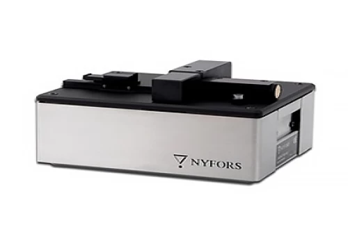 Nyfors AutoCleaver