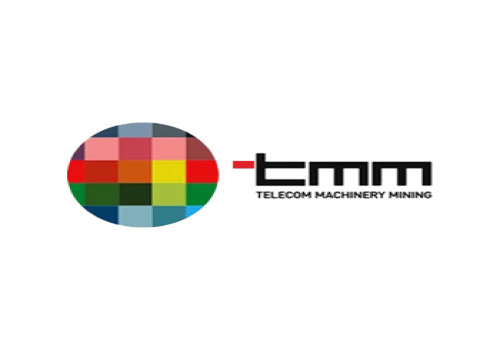 FutureGuide®-MM10G/300 Multi Mode Fiber