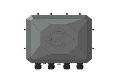 CP5104-OB00