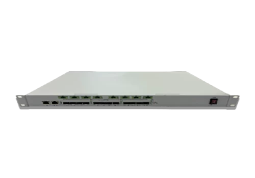 E5100