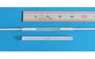 Fiber Protection Sleeves for Ribbon fiber FP-04T/FP-5/FPS series