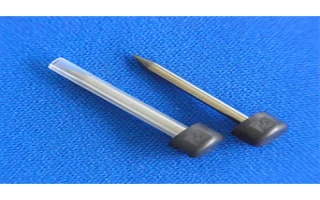 Electrode ELCT series