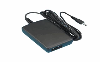 AC Adapter ADC series ADC-8/9A/10/14/16/19A