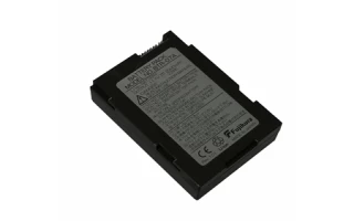Battery Pack BTR series