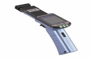 Optical Fiber Identifier FID-30R/31R