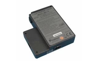 AC Adapter / Battery Charger / DC Inlet ADCseries ADC-13/18/19