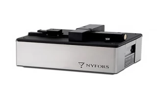 Nyfors AutoCleaver S1