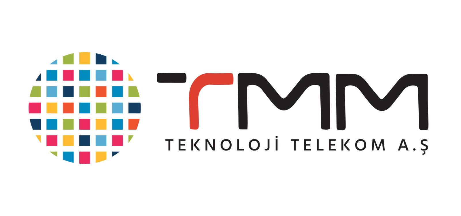 TMM Telecom