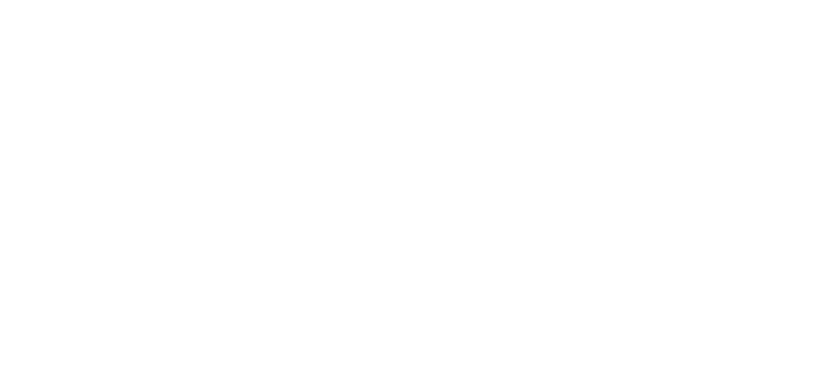 TMM Telecom